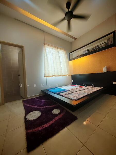 Symphony untuk Untuk Dijual - RM 580,000, Feb 2026 - PropertyGuru.com.my