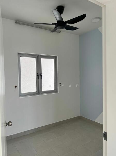 Condominium for Rent at Sofiya Residensi - Eva Yap - Interior - PropertyGuru.com.my