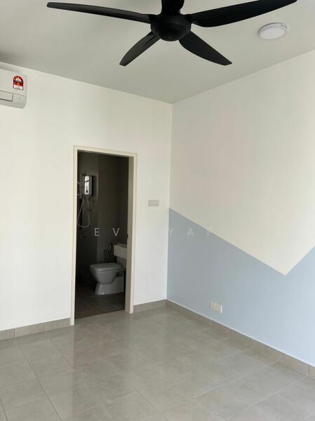 Condominium for Rent at Sofiya Residensi - Eva Yap - Bathroom - PropertyGuru.com.my
