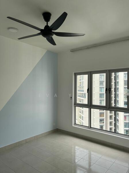 Condominium for Rent at Sofiya Residensi - Eva Yap - Interior - PropertyGuru.com.my