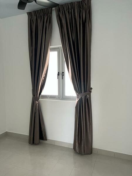 Condominium for Rent at Sofiya Residensi - Eva Yap - Interior - PropertyGuru.com.my