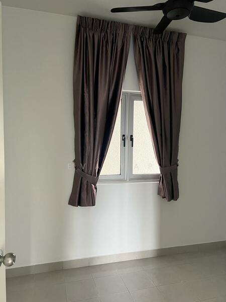 Condominium for Rent at Sofiya Residensi - Eva Yap - Interior - PropertyGuru.com.my