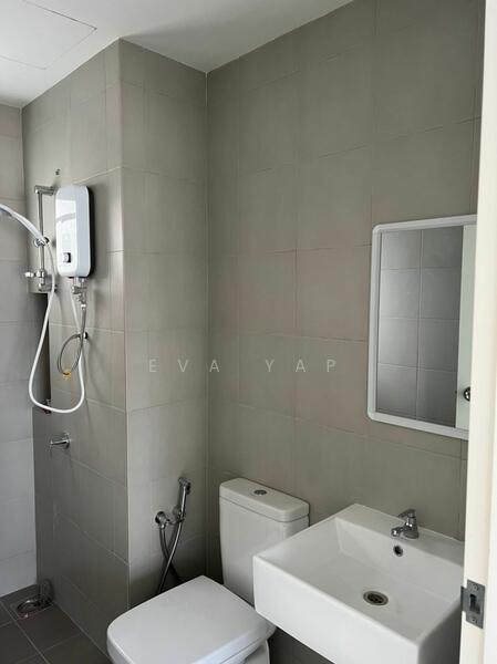 Condominium for Rent at Sofiya Residensi - Eva Yap - Bathroom - PropertyGuru.com.my