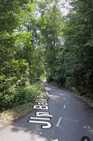 Agricultural Land for Sale in Balik Pulau (Penang) - Caiwei Chew - PropertyGuru.com.my