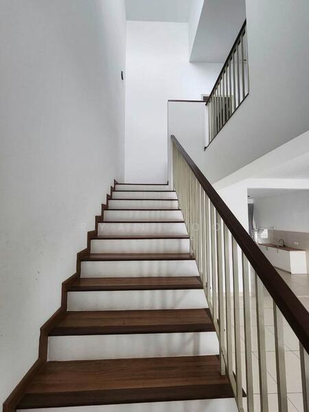 2-storey Terraced House for Sale in Denai Alam (Shah Alam) - Ryan Soo - Interior - PropertyGuru.com.my