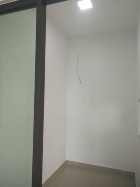 Service Residence for Rent at Citizen @ Old Klang Road - KK Yap - Interior - PropertyGuru.com.my