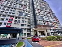 For Sale - Residensi Suasana @ Damai