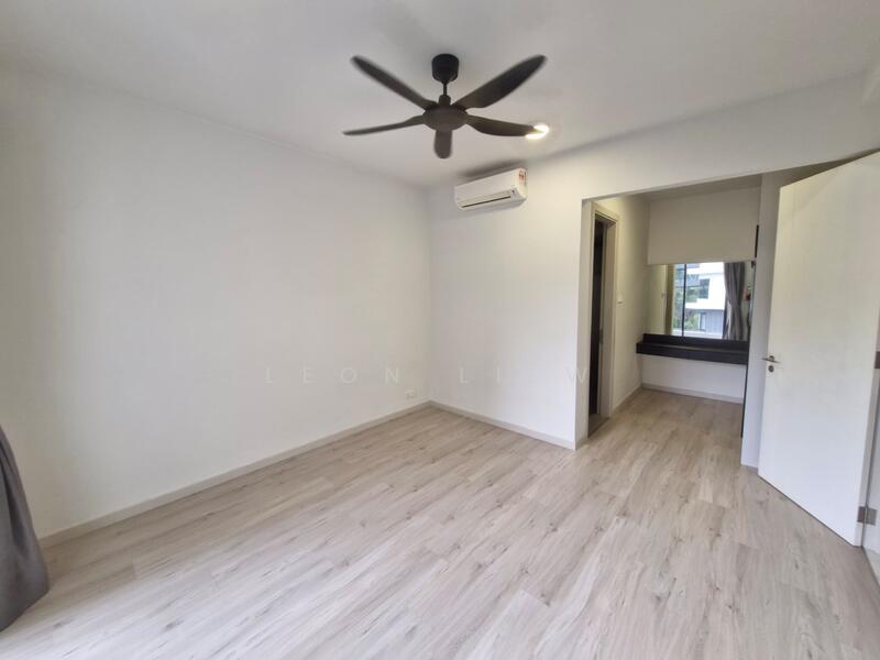 South Brooks untuk Untuk Disewa - RM 4,800 /bulan, Mac 2026 - PropertyGuru.com.my