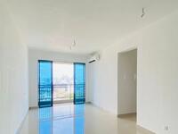 For Rent - Aradia Residence @ Lake City KL North