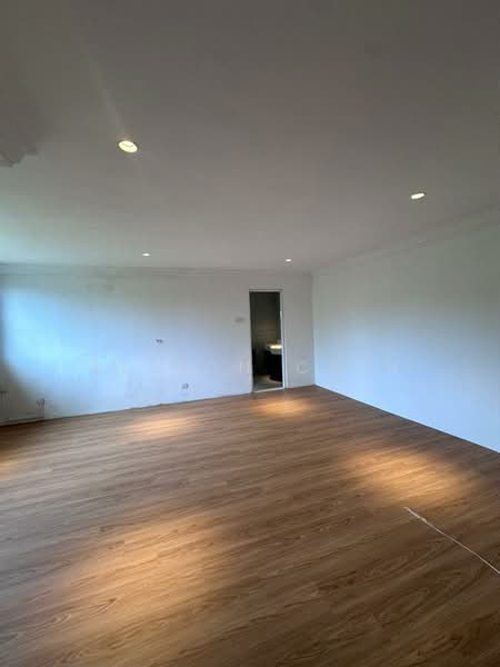 Bungalow for Sale in Ampang Jaya (Ampang) - Alison Chiu - Interior - PropertyGuru.com.my