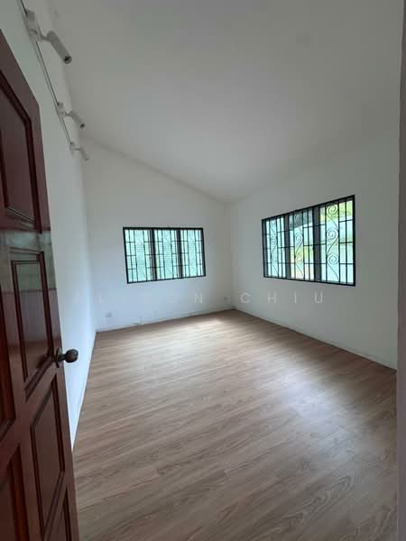Bungalow for Sale in Ampang Jaya (Ampang) - Alison Chiu - Interior - PropertyGuru.com.my