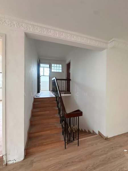 Bungalow for Sale in Ampang Jaya (Ampang) - Alison Chiu - Interior - PropertyGuru.com.my