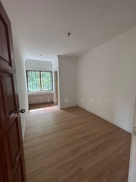 Bungalow for Sale in Ampang Jaya (Ampang) - Alison Chiu - Interior - PropertyGuru.com.my