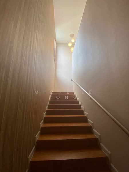 Rumah Banglo untuk Dijual di Iskandar Puteri (Nusajaya) (Johor) - Michelle Fong - Interior - PropertyGuru.com.my
