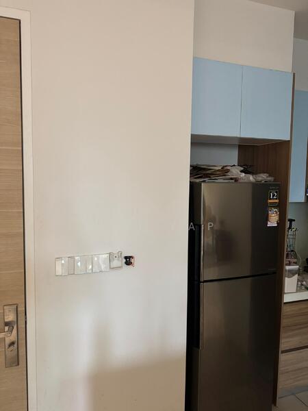 UNIO Residence untuk Untuk Disewa - RM 2,000 /bulan, Mac 2026 - PropertyGuru.com.my