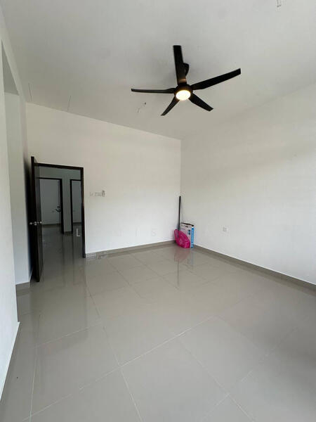 Citrine Hills Double-Storey Terrace House @ BBKP untuk Untuk Disewa - RM 2,000 /bulan, Mac 2026 - Interior - PropertyGuru.com.my