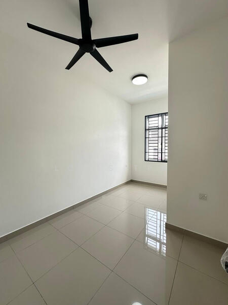 Citrine Hills Double-Storey Terrace House @ BBKP untuk Untuk Disewa - RM 2,000 /bulan, Mac 2026 - Interior - PropertyGuru.com.my