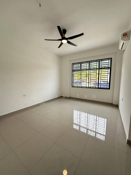 Citrine Hills Double-Storey Terrace House @ BBKP untuk Untuk Disewa - RM 2,000 /bulan, Mac 2026 - Interior - PropertyGuru.com.my