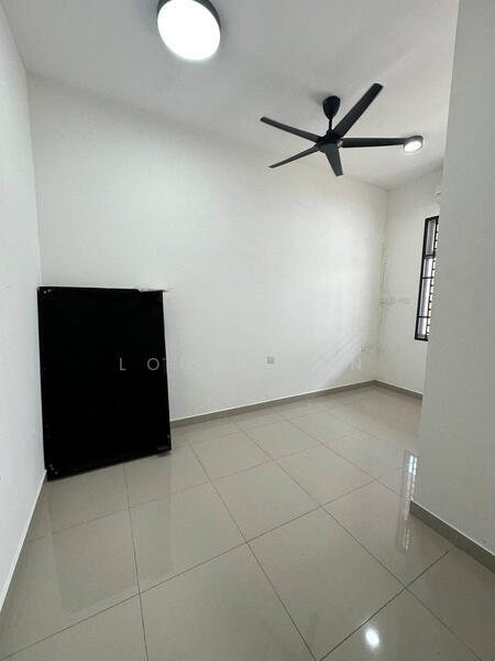Citrine Hills Double-Storey Terrace House @ BBKP untuk Untuk Disewa - RM 2,000 /bulan, Mac 2026 - Interior - PropertyGuru.com.my