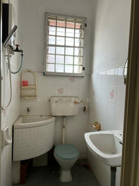 The Gardens @ Polo Park untuk Untuk Dijual - RM 1,400,000, Feb 2026 - PropertyGuru.com.my