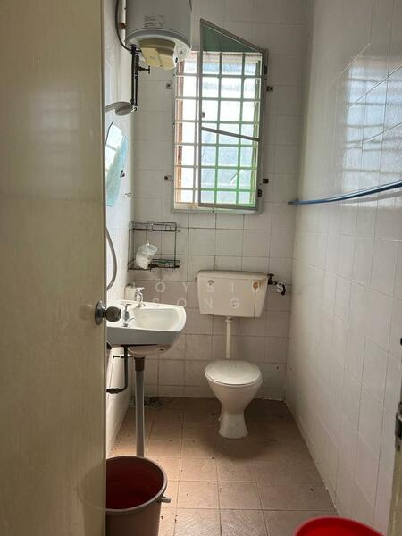 The Gardens @ Polo Park untuk Untuk Dijual - RM 1,400,000, Feb 2026 - PropertyGuru.com.my