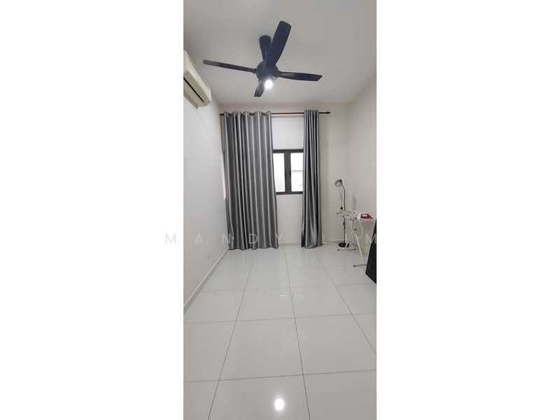 Condominium for Rent at Mirage By The Lake - Mandy Lim - Interior - PropertyGuru.com.my