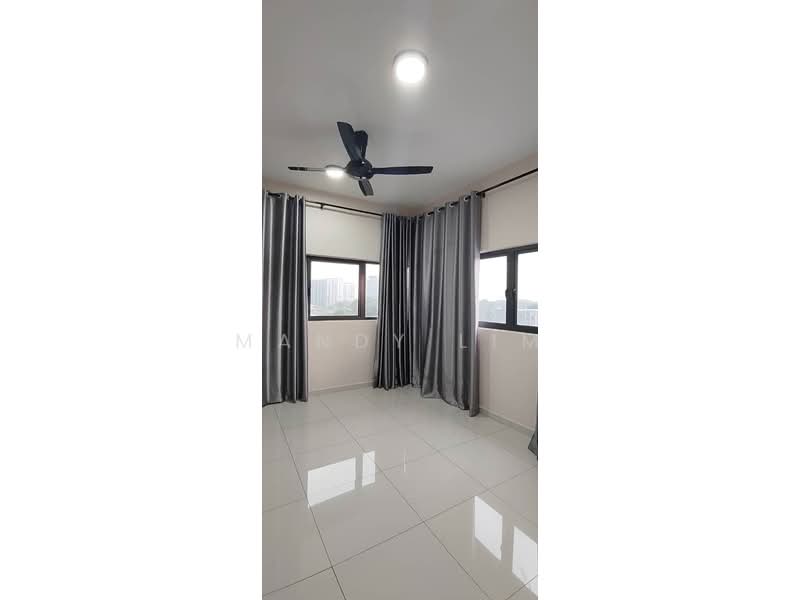 Condominium for Rent at Mirage By The Lake - Mandy Lim - Interior - PropertyGuru.com.my