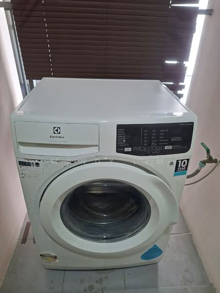 Condominium for Rent at Mirage By The Lake - Mandy Lim - Interior - PropertyGuru.com.my