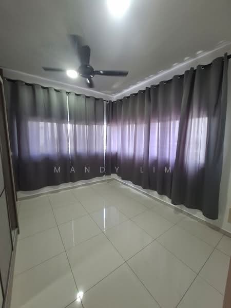 Condominium for Rent at Mirage By The Lake - Mandy Lim - Interior - PropertyGuru.com.my
