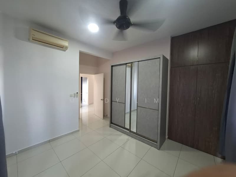 Condominium for Rent at Mirage By The Lake - Mandy Lim - Interior - PropertyGuru.com.my