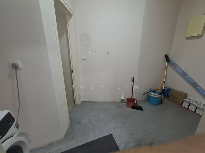 Condominium for Rent at Mirage By The Lake - Mandy Lim - Interior - PropertyGuru.com.my