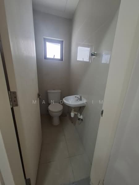 Condominium for Rent at Mirage By The Lake - Mandy Lim - Bathroom - PropertyGuru.com.my