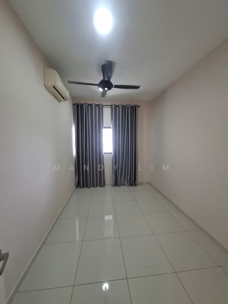 Condominium for Rent at Mirage By The Lake - Mandy Lim - Interior - PropertyGuru.com.my