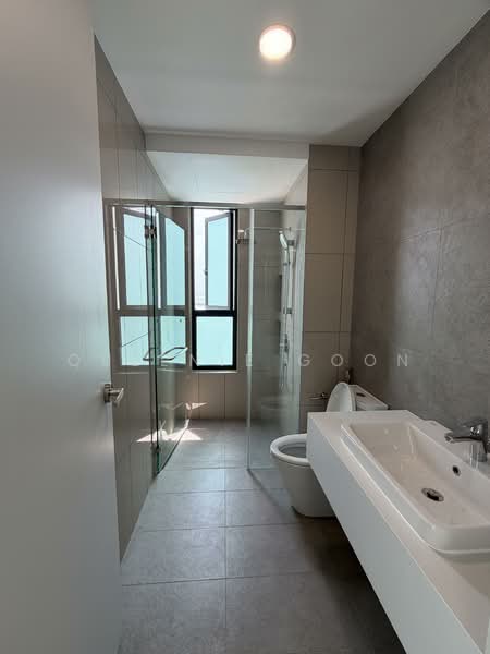 Condominium for Sale at Mezzo - Queenie Goon - PropertyGuru.com.my