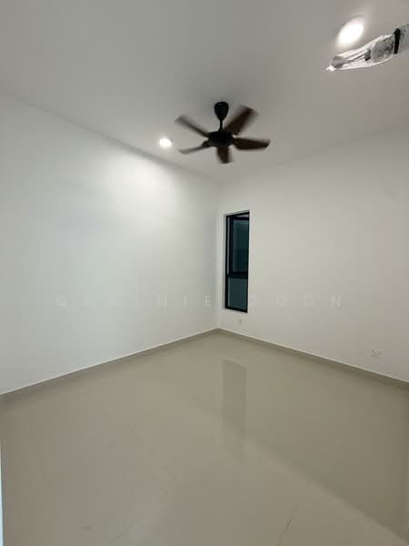 Condominium for Sale at Mezzo - Queenie Goon - PropertyGuru.com.my