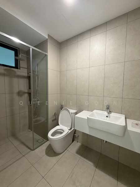 Condominium for Sale at Mezzo - Queenie Goon - PropertyGuru.com.my