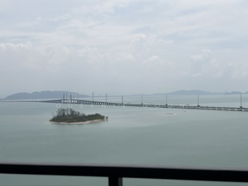 Condominium for Sale at Mezzo - Queenie Goon - PropertyGuru.com.my