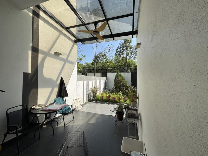 The Andes Condo Villa @ Bukit Jalil untuk Untuk Dijual - RM 1,790,000, Feb 2026 - Exterior - PropertyGuru.com.my