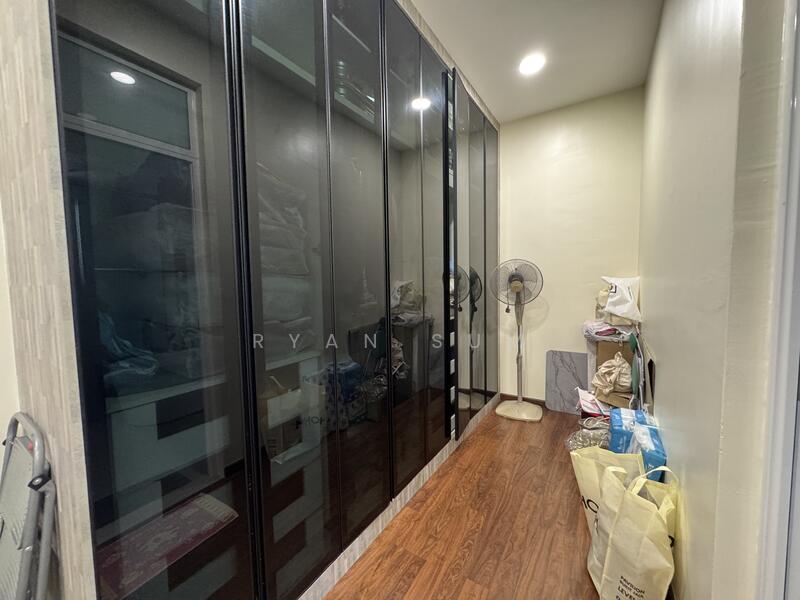 The Andes Condo Villa @ Bukit Jalil untuk Untuk Dijual - RM 1,790,000, Feb 2026 - Interior - PropertyGuru.com.my