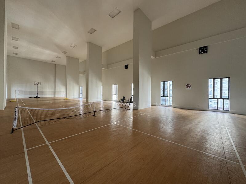 The Andes Condo Villa @ Bukit Jalil untuk Untuk Dijual - RM 1,790,000, Feb 2026 - Interior - PropertyGuru.com.my