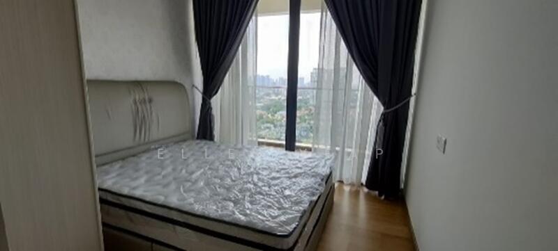 Condominium for Rent at Bay Point @ Country Garden Danga Bay - Ellen Yeap - Bedroom - PropertyGuru.com.my