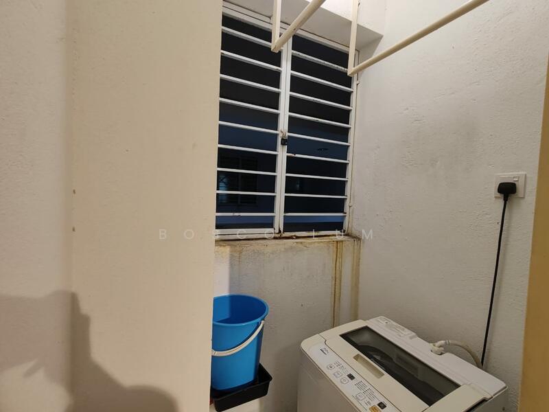 Galleria Equine Park untuk Untuk Disewa - RM 1,400 /bulan, Mac 2026 - Interior - PropertyGuru.com.my