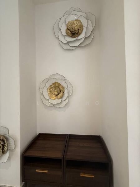 Service Residence for Rent at R&F Princess Cove Phase 1 - Larry Ng - Interior - PropertyGuru.com.my