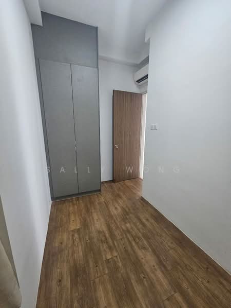 City of Green untuk Untuk Disewa - RM 1,500 /bulan, Apr 2026 - Interior - PropertyGuru.com.my