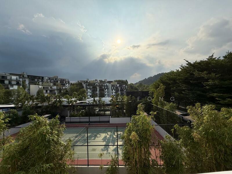 Bungalow for Sale in Ulu Kelang (Selangor) - Raymond Fong - Exterior - PropertyGuru.com.my