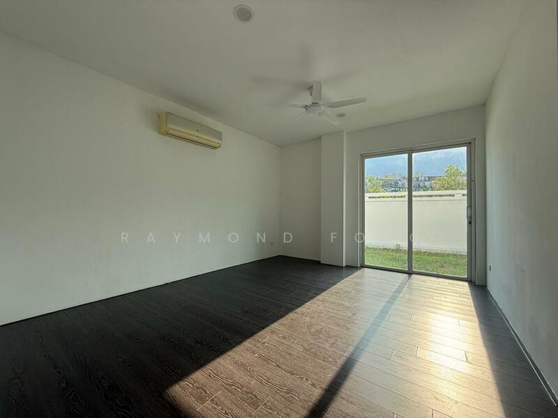 Bungalow for Sale in Ulu Kelang (Selangor) - Raymond Fong - Interior - PropertyGuru.com.my