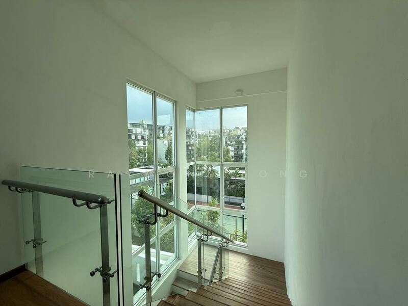 Bungalow for Sale in Ulu Kelang (Selangor) - Raymond Fong - Interior - PropertyGuru.com.my