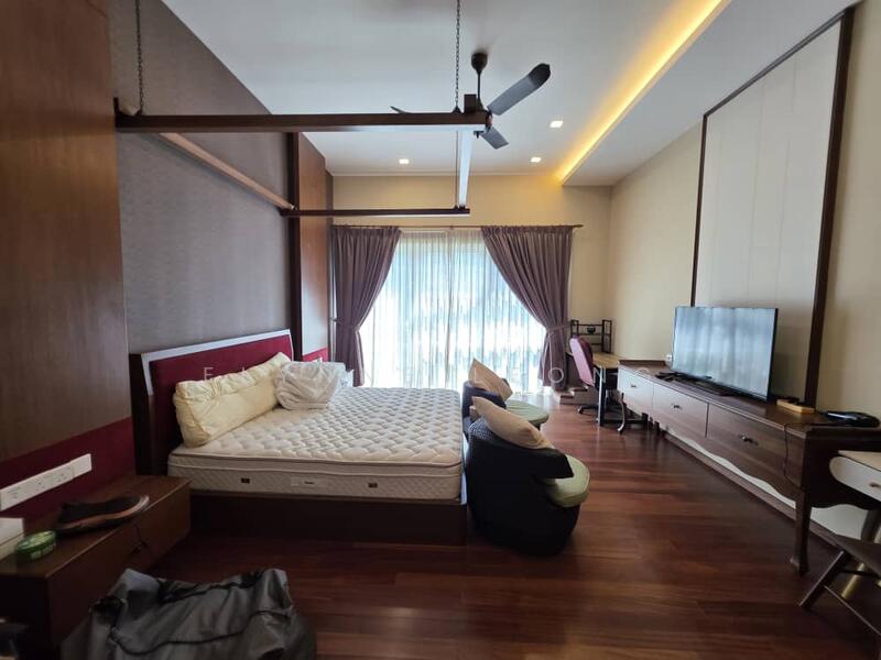 Permai Gardens untuk Untuk Dijual - RM 2,250,000, Feb 2026 - Bedroom - PropertyGuru.com.my