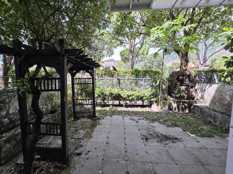 Permai Gardens untuk Untuk Dijual - RM 2,250,000, Feb 2026 - Garden - PropertyGuru.com.my
