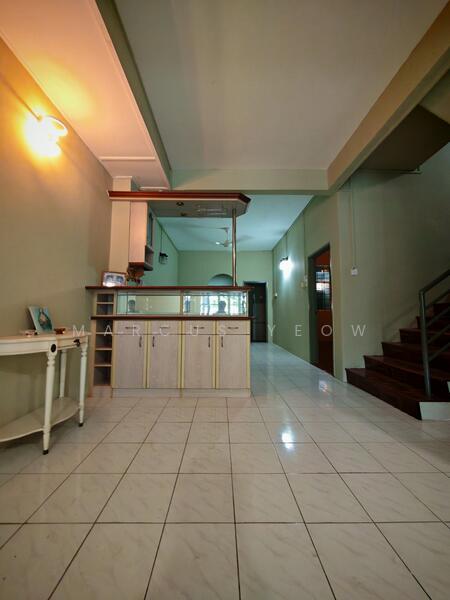 Terraced House for Sale in Seremban (Negeri Sembilan) - Marcus Yeow - PropertyGuru.com.my